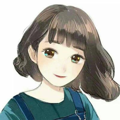 安东莱斯直销店