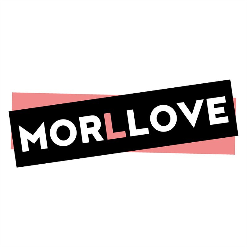 MORLLOVE