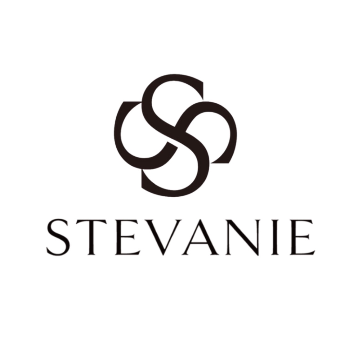 STEVANIE