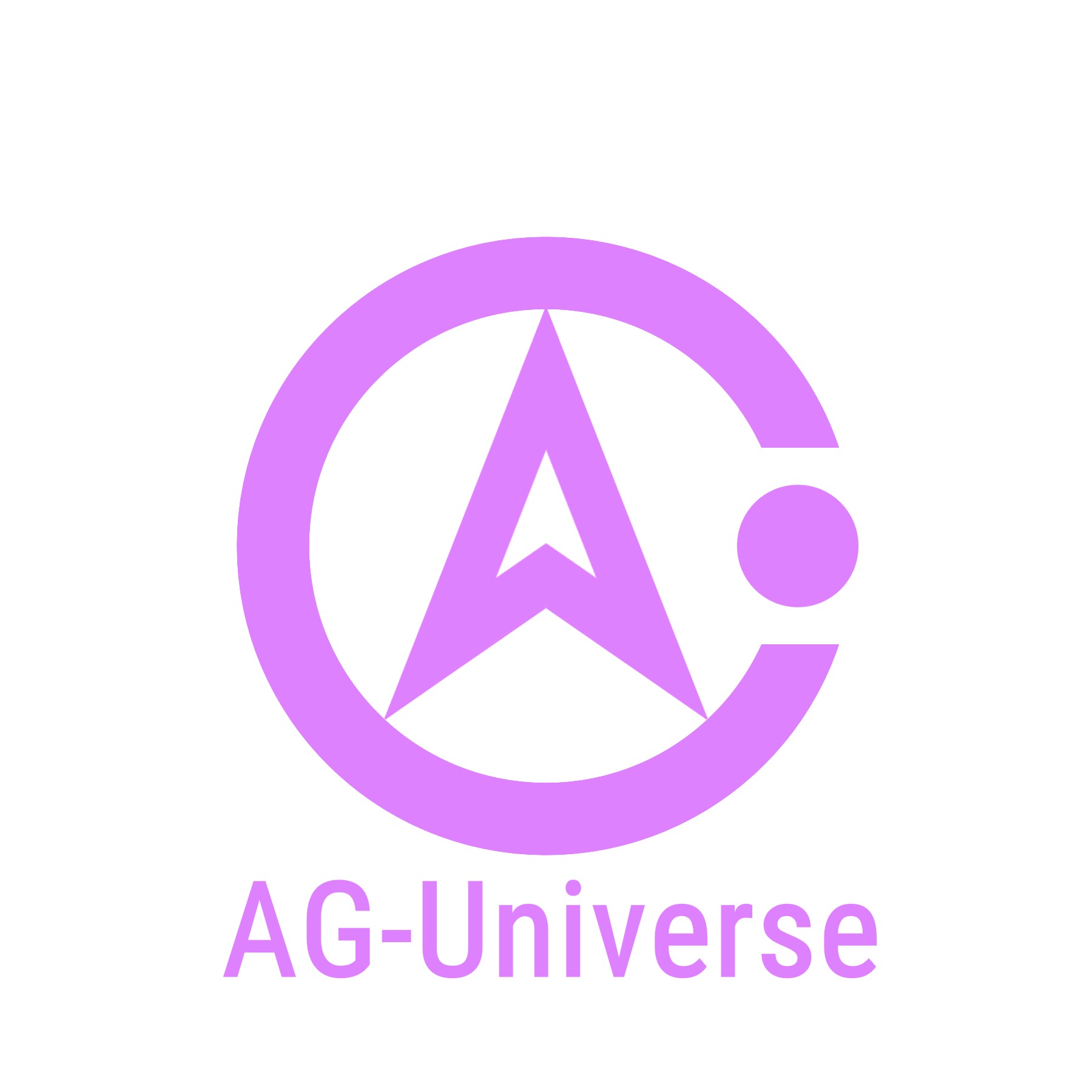 AG-Universe