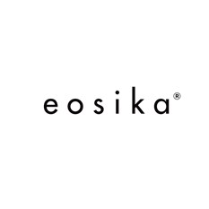 Eosika Official Store