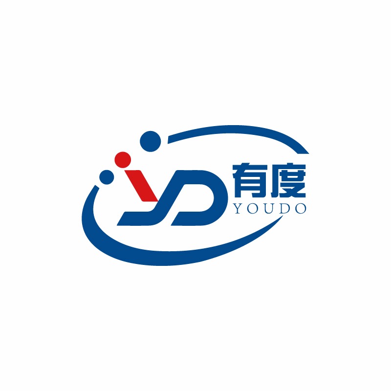 有度鞋業工廠店