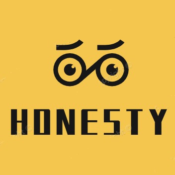 Honesty手工製作眼鏡 老花鏡 近視眼鏡 變色