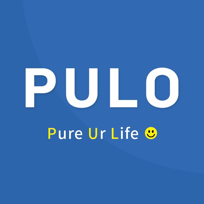 PULO布蘿襪館官方直營旗艦店|穿立淨除臭襪