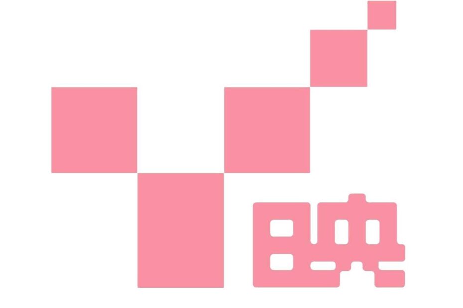 21137f9f3981f5d22aa77bf4dbfaf8af