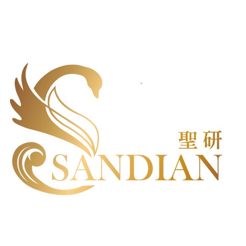 Sandian聖研｜解決痘痘與問題敏感肌的專家