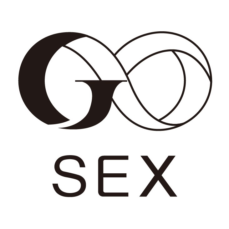 Gsex官方唯一賣場