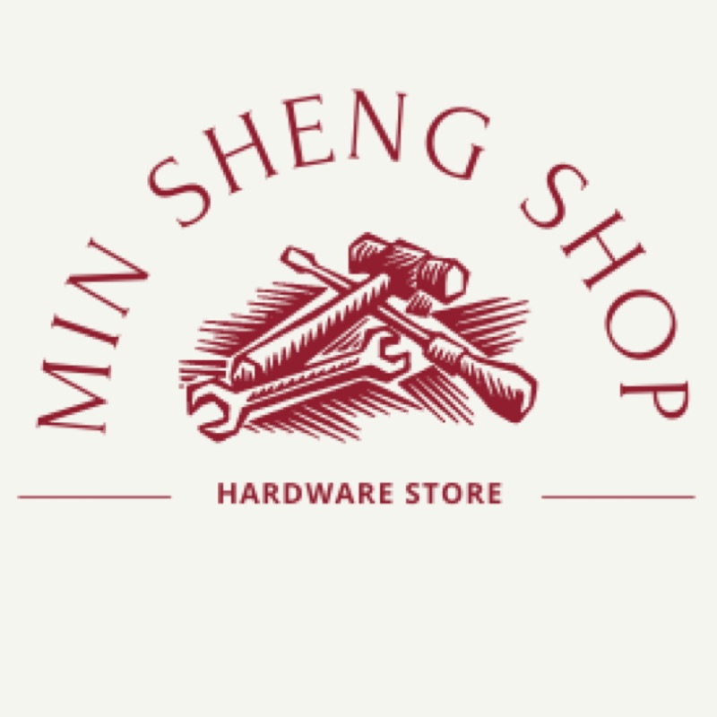 旻昇小館｜Ming Sheng