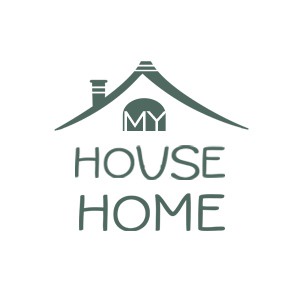 MY HOUSE MY HOME