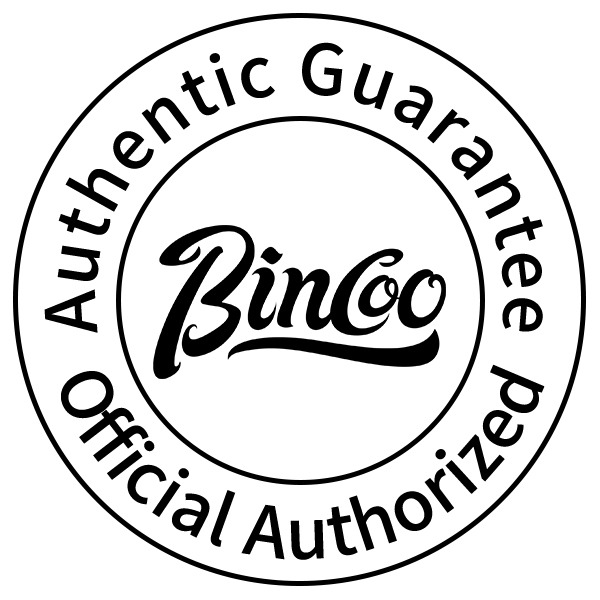 Bincoo_Official_Store