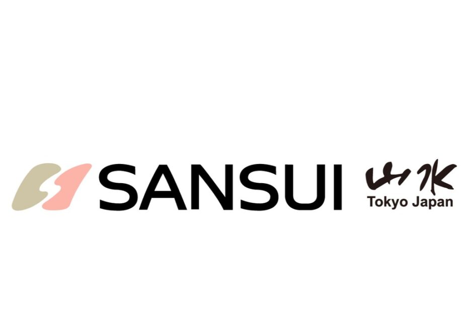 33e8b10d4931b56aa9dec19e83057069