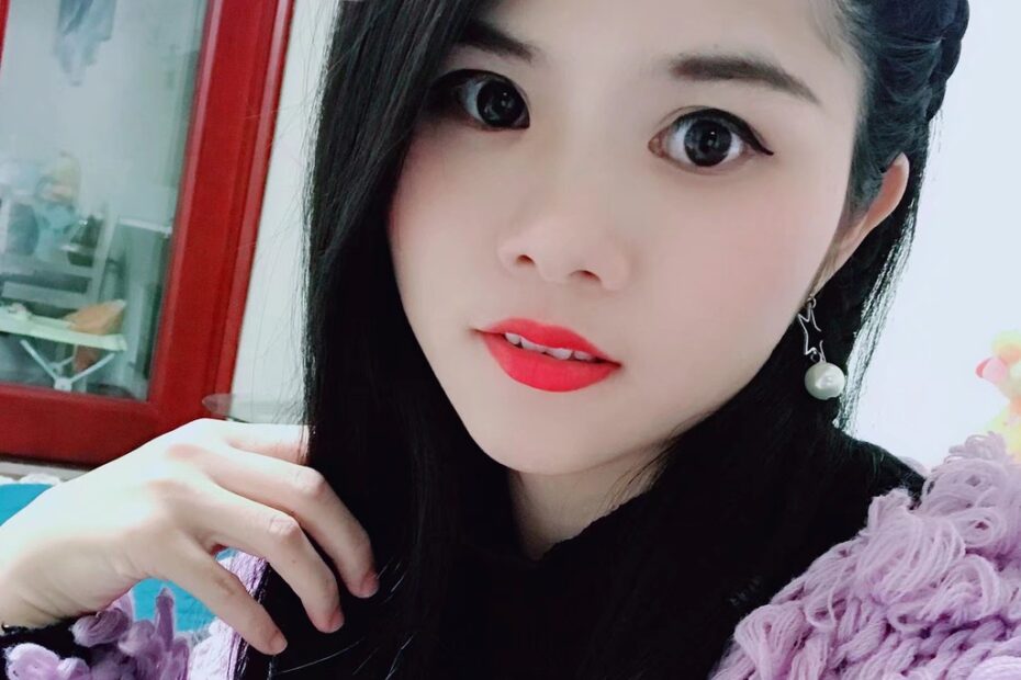 37dcb4fc7b244c3e86bee2e69a5b439f