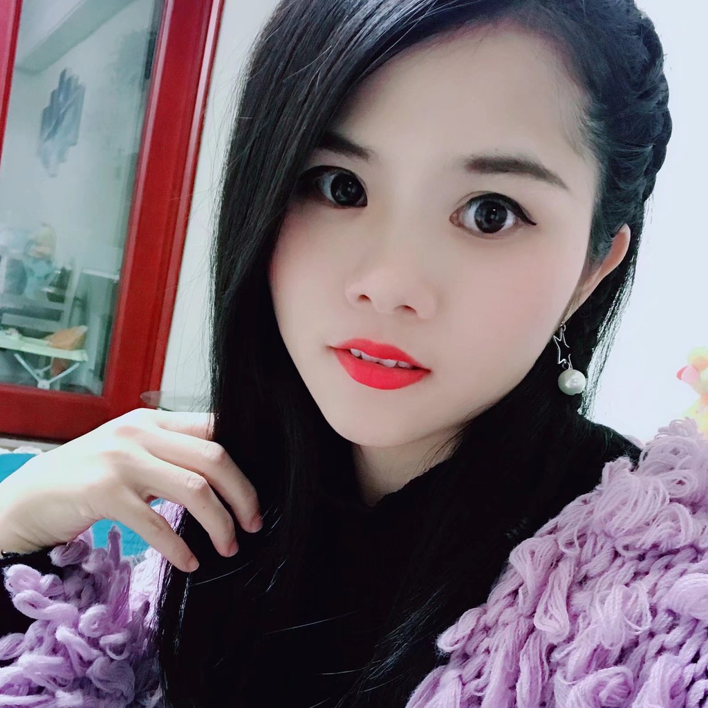 愛尚畫畫藝 壁畫 油畫 掛畫 無框畫 裝飾畫 繪畫 房間裝飾 生日禮物