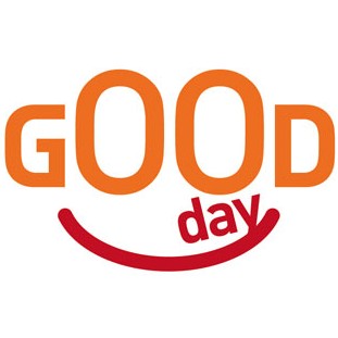 【GOODAY日安市集】小夜燈、露營燈、感應燈、擺攤燈、緊急照明燈
