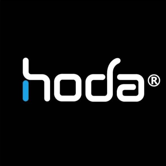 hoda官方賣場
