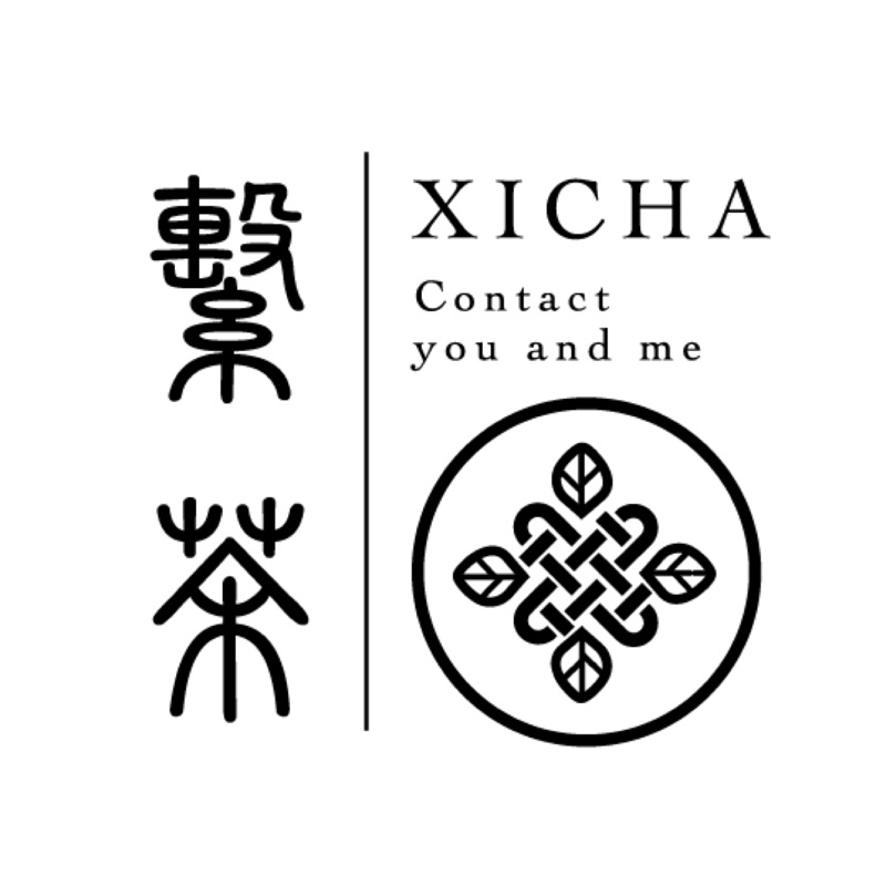 xicha.chiayi