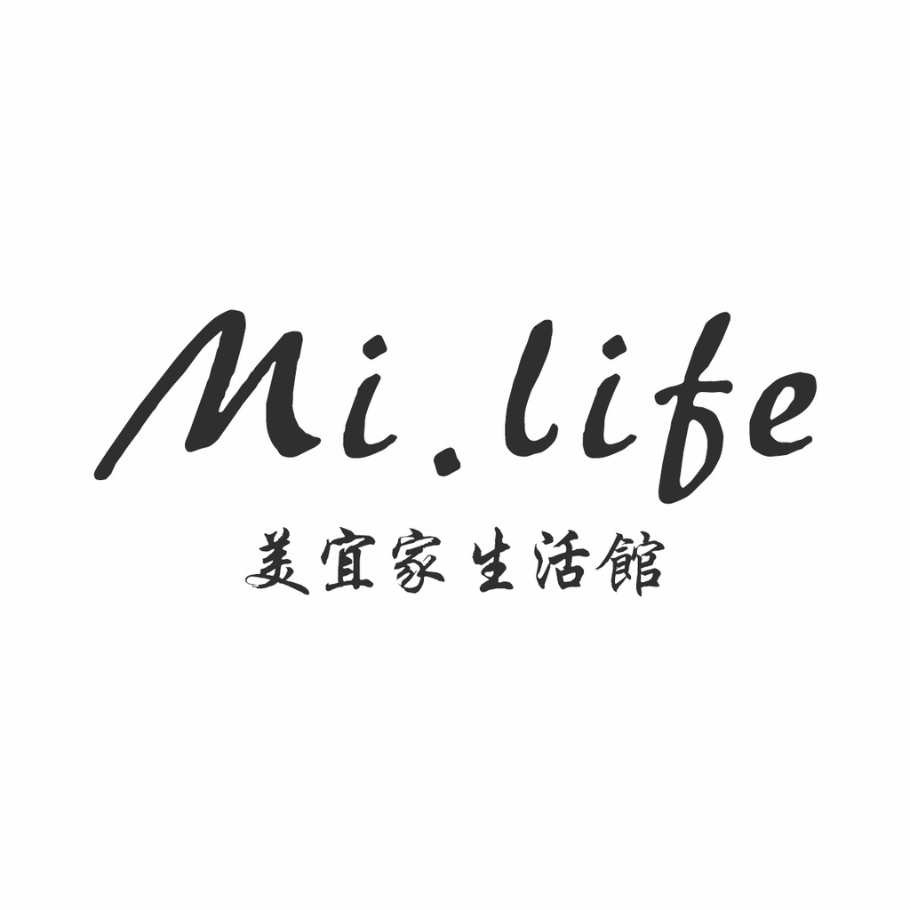 美宜家生活館 | 客製化窗簾 | 夏涼被