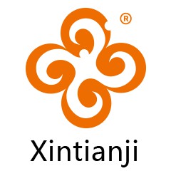 NTG新添吉纺织女装