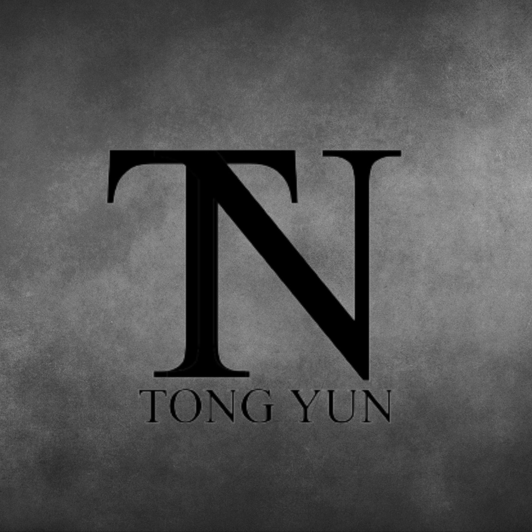 東蘊嚴選