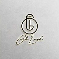 GH LASH
