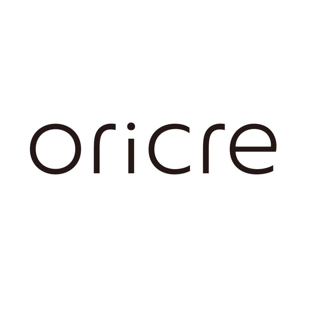 Oricre 歐瑞克好感良品