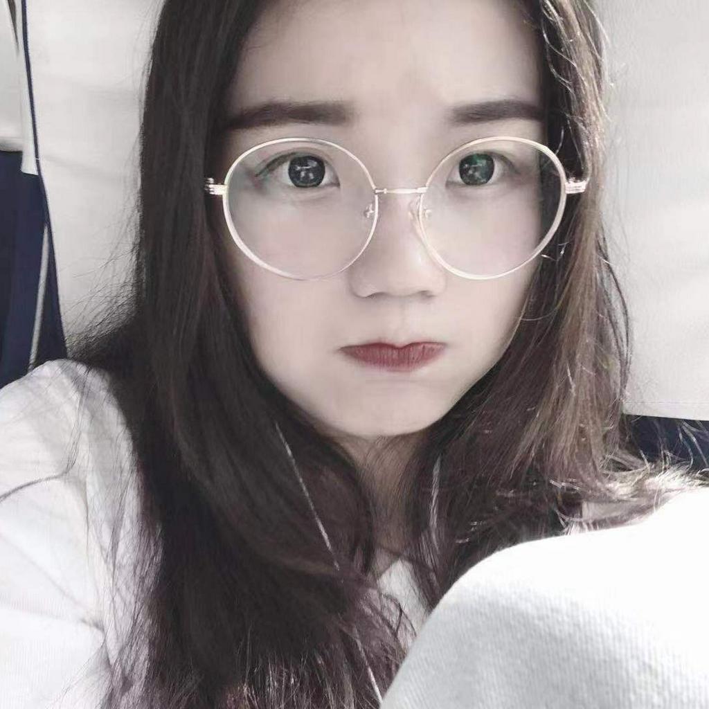 yanshang汽车配件