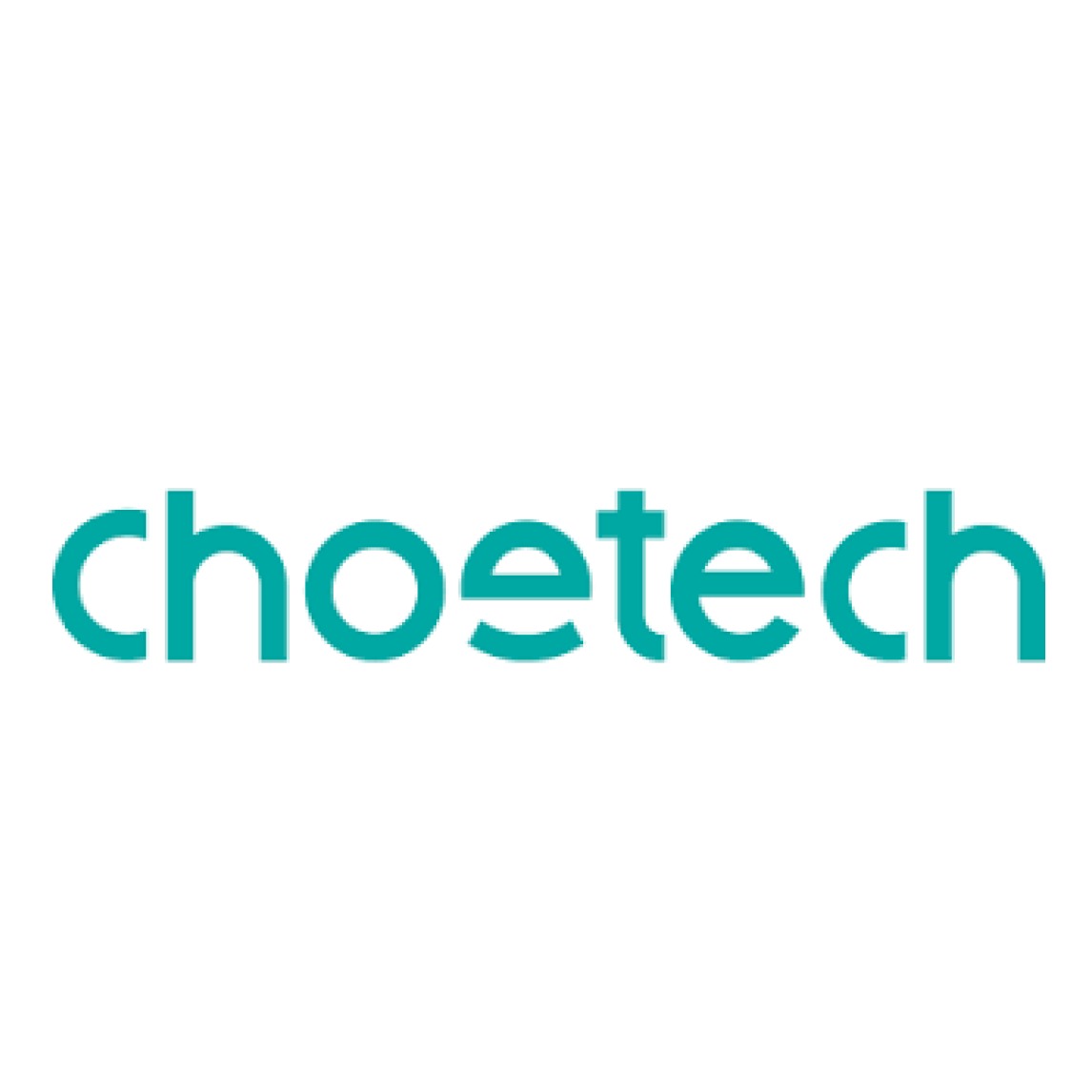 Choetech 品牌旗艦店