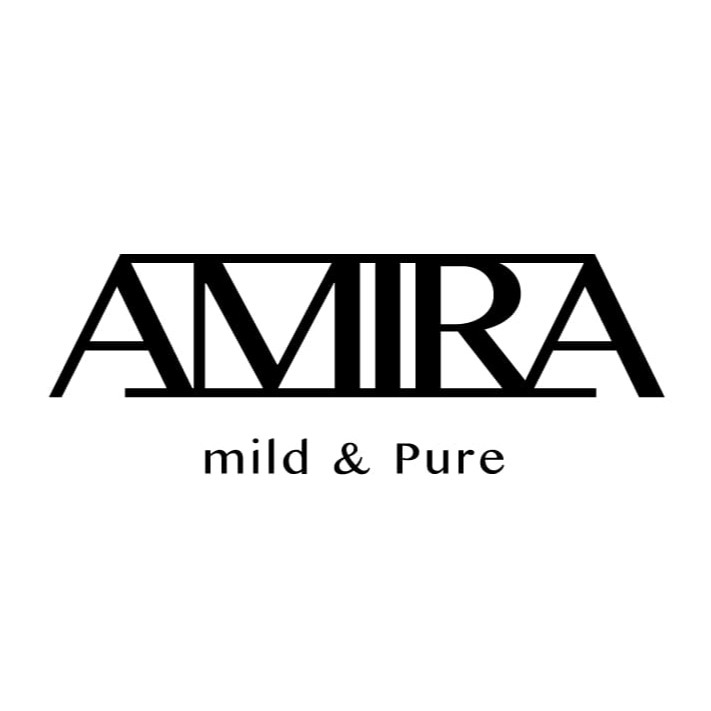 AMIRA 鵝米樂