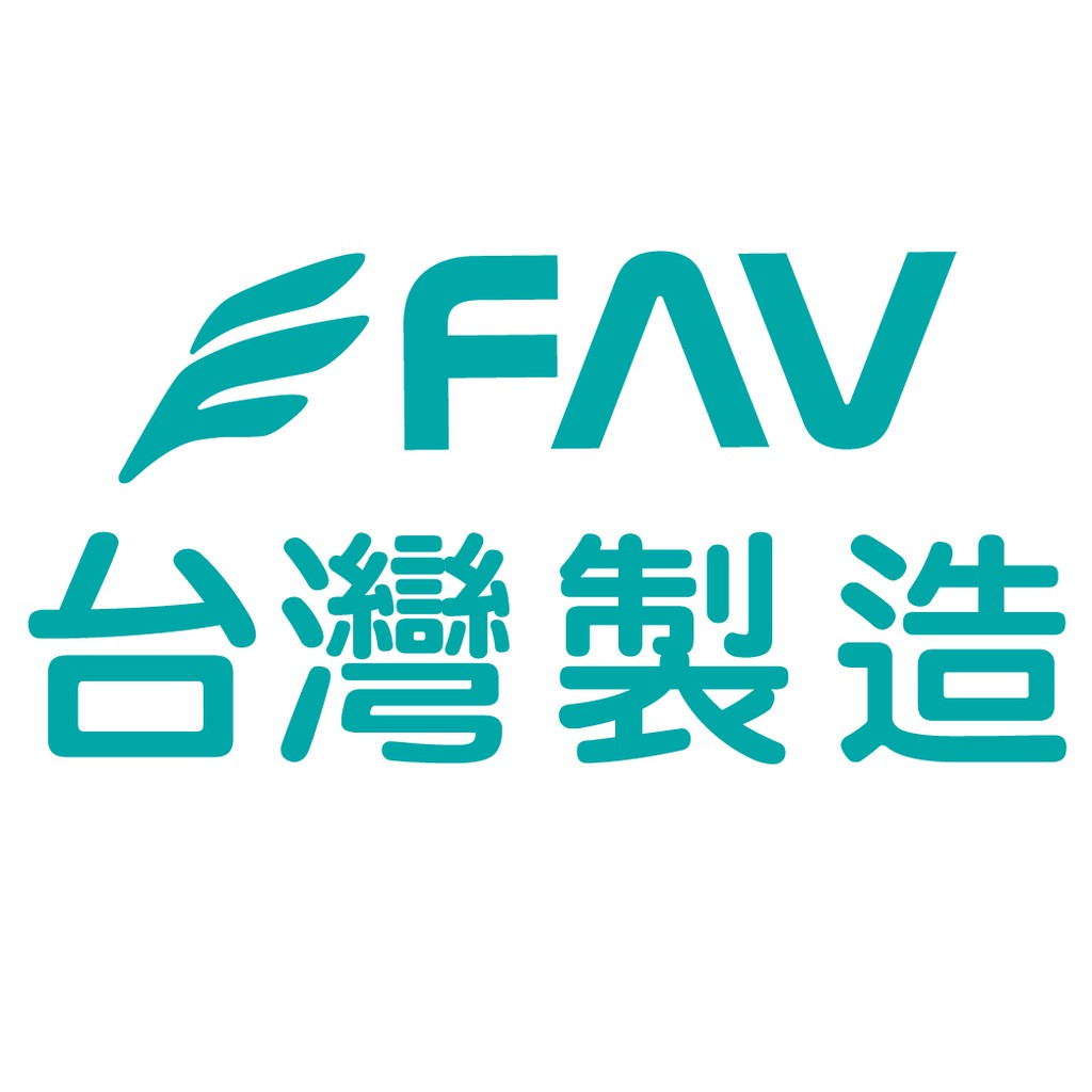 除臭襪 男襪【FAV】現貨-免運費-運動襪-襪子 台灣製造的好襪子