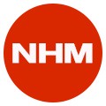 NHM Store