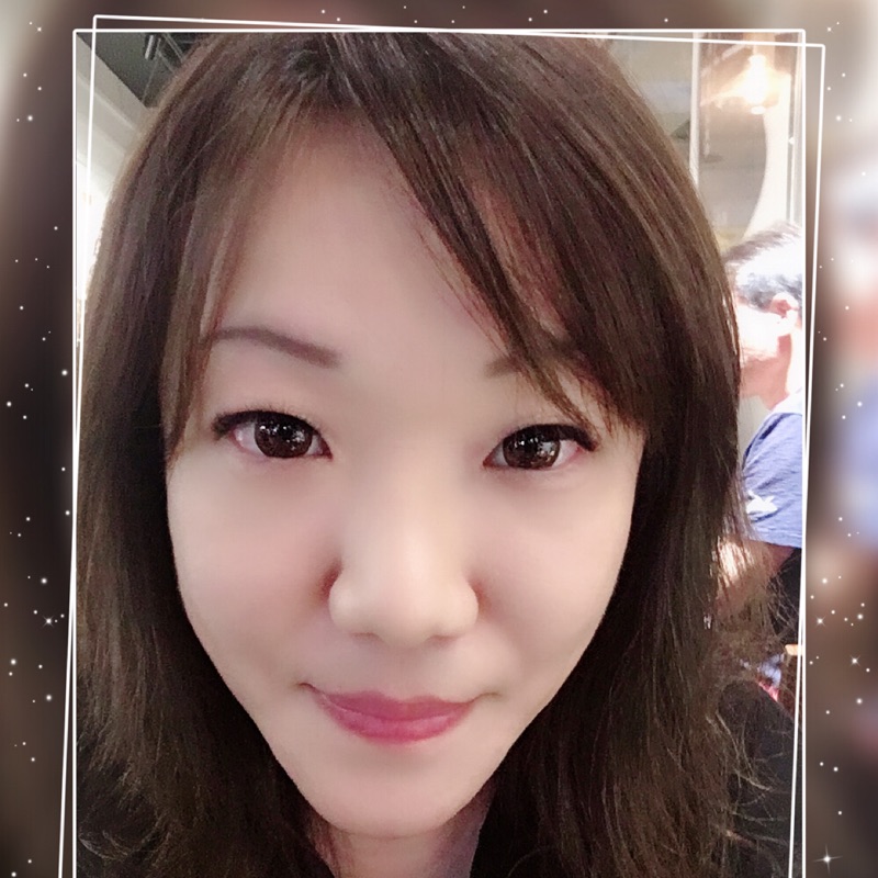 有嘉戶外鋪