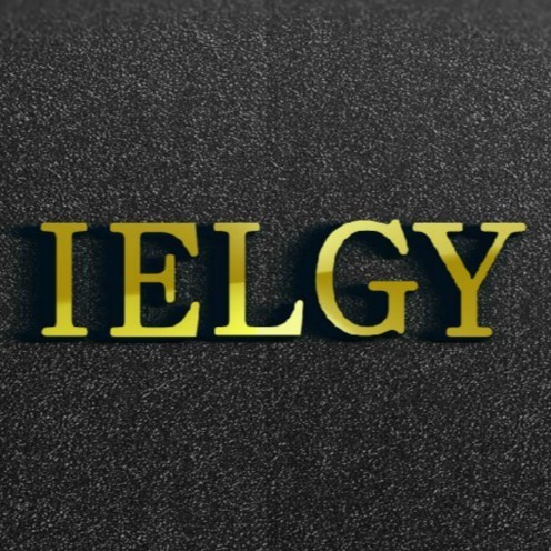 IELGY女装品牌店