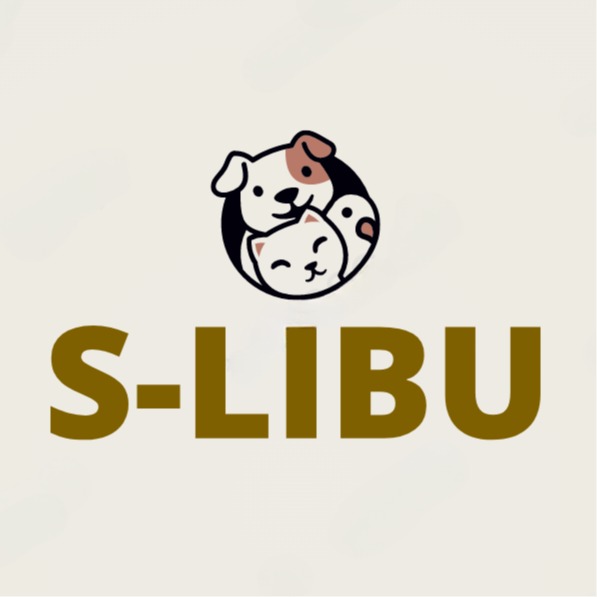 xiaolibu