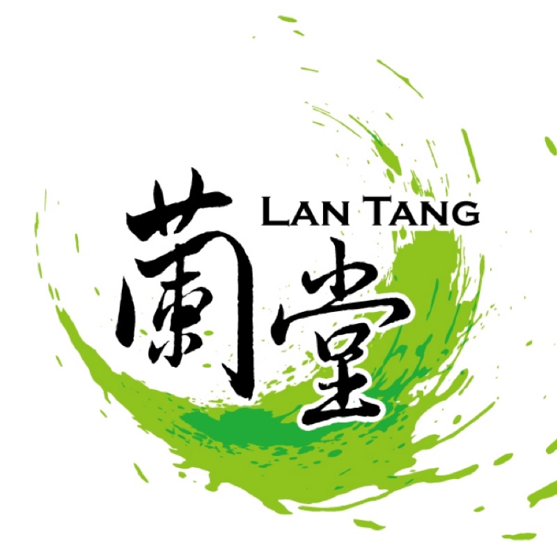 蘭堂設計-心若有蘭，芳客滿堂