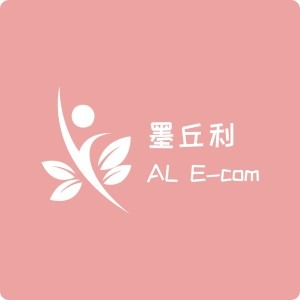 ALMercury