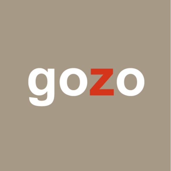 gozo 品牌旗艦店