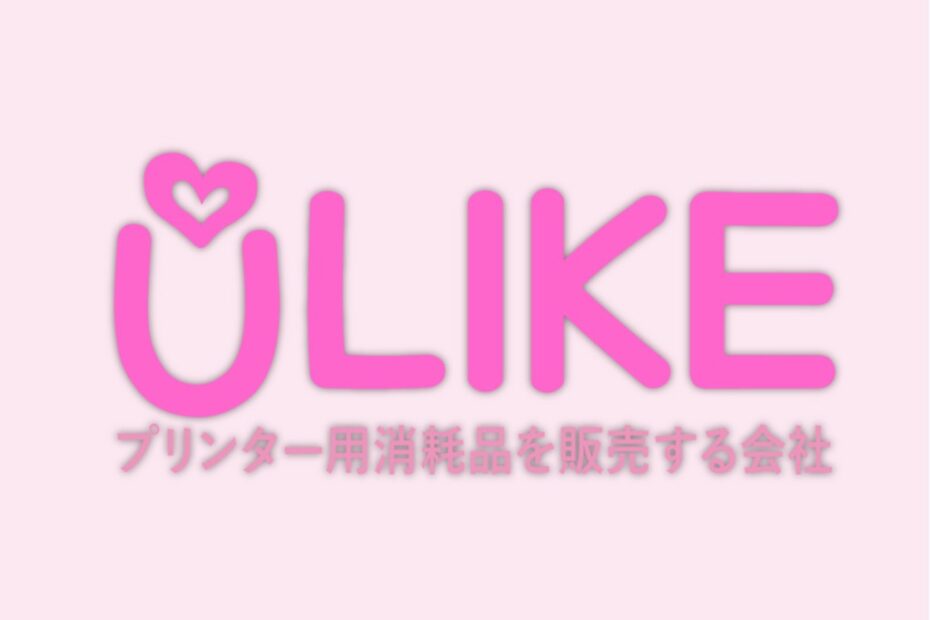 59d355cde64499bc29a08f5e1a6cb7d4