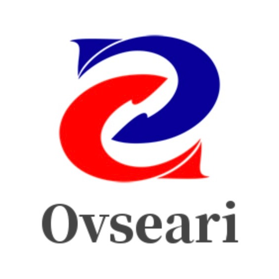 Ovseari
