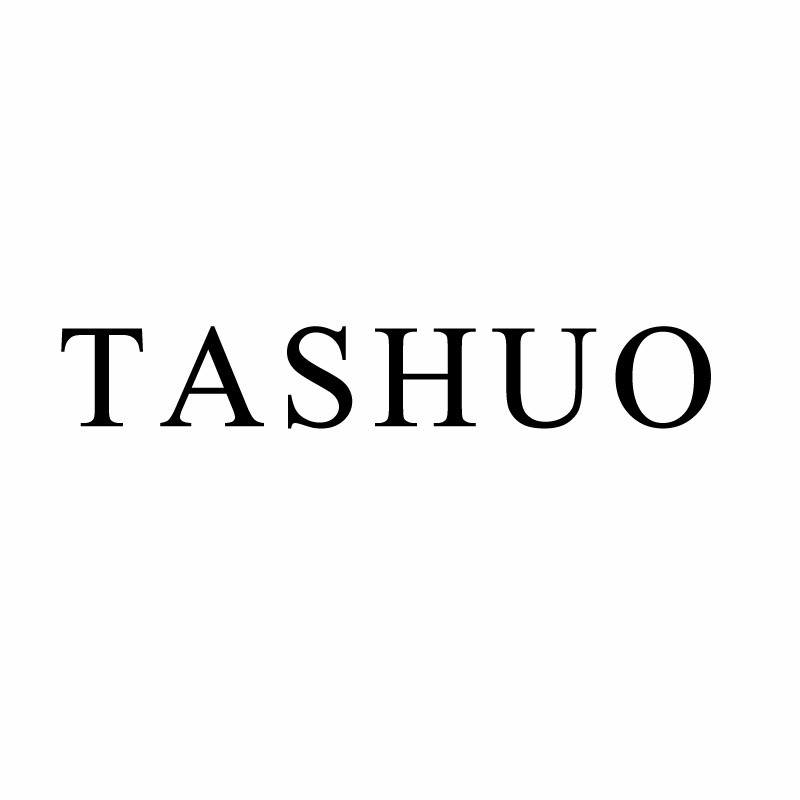 TASHUO 高檔定制女包店