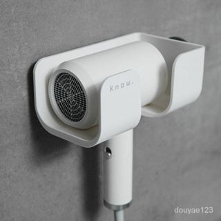 DY 3C数码店