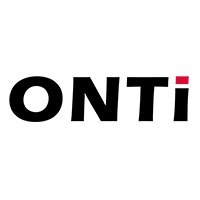 ONTi 品牌旗艦店