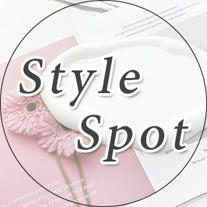 Style Spot