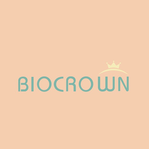 BIOCROWN百匡官方旗艦店