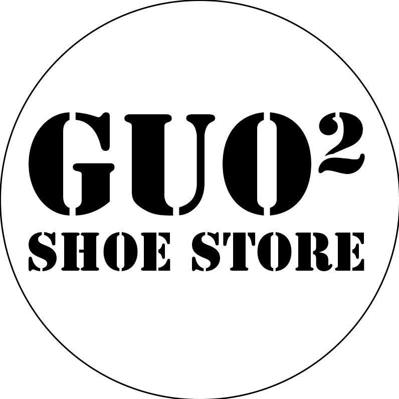 GUO².shoe.store