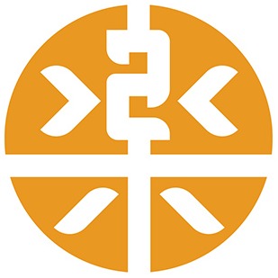 樂物 LAWOO