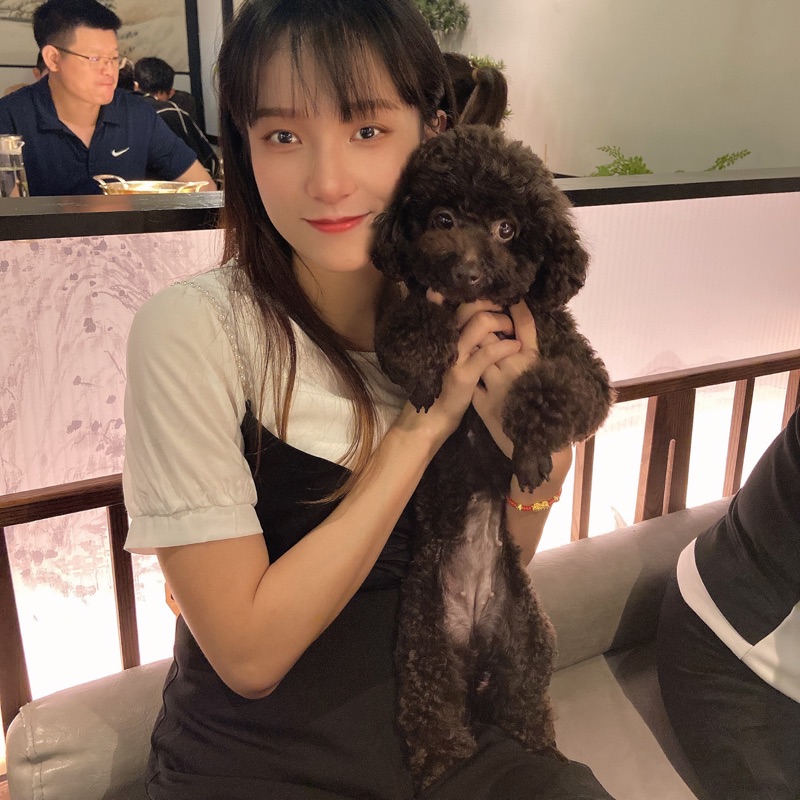 蘋果卡通保護殼 Airpods Pro 專賣店