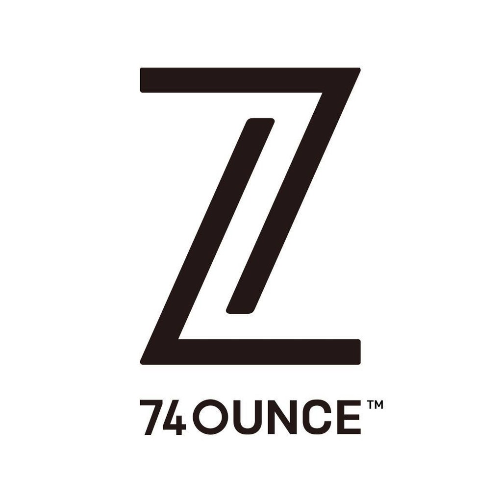 74ounce