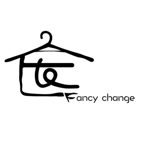 Fancy Change 小仙女的專屬衣櫥