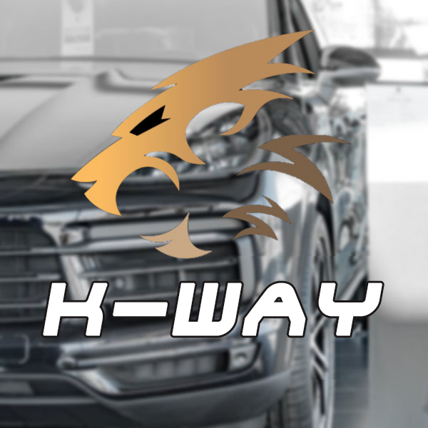 KW 凱玥洗車 文創用品專賣店