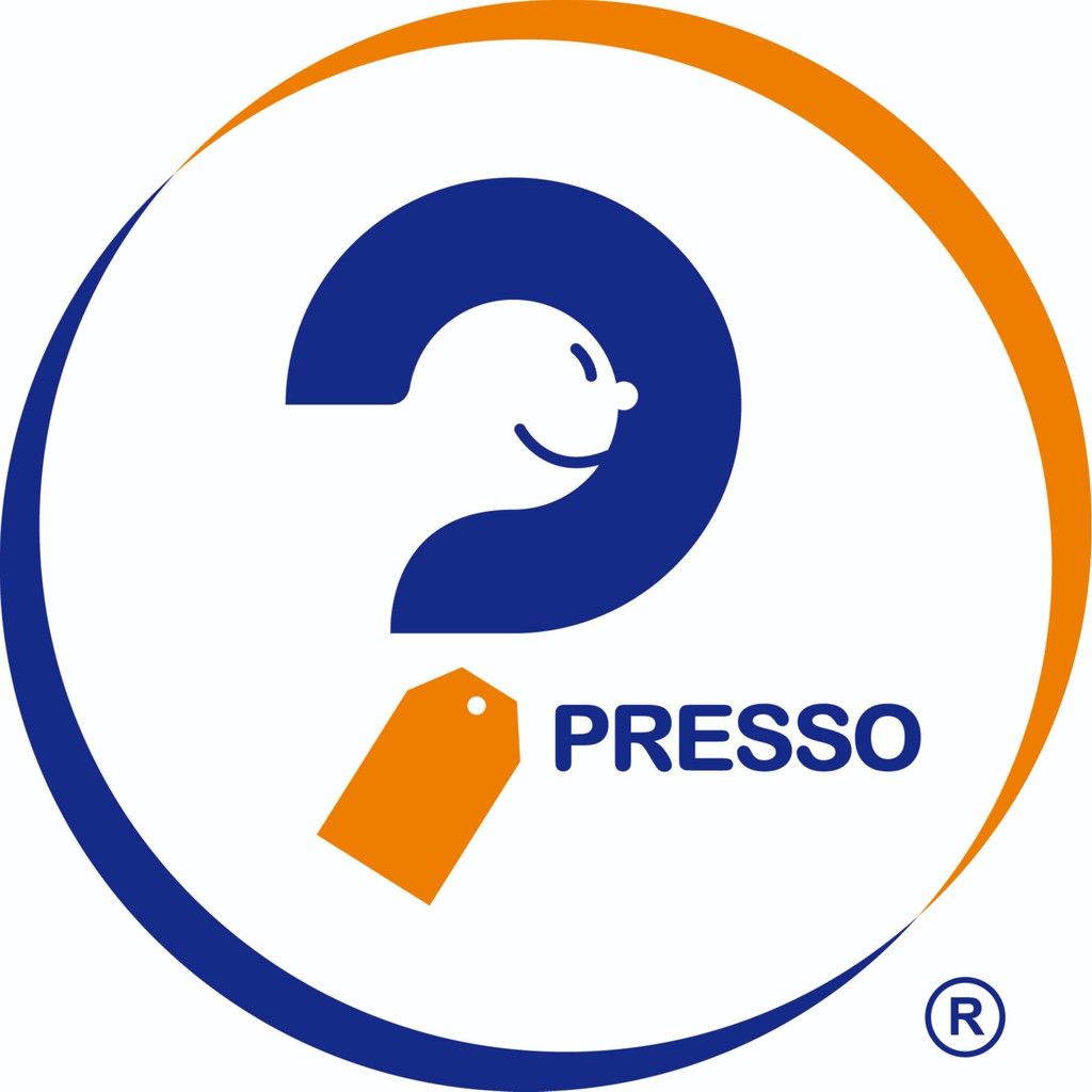 Presso